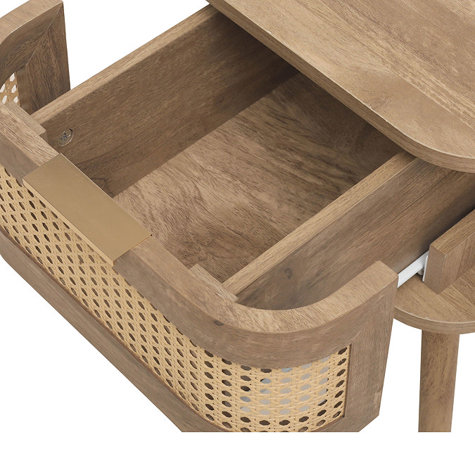 11GRA001 carousel image