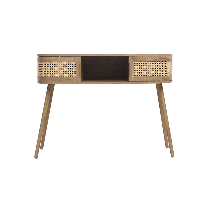 29GRA001 carousel image