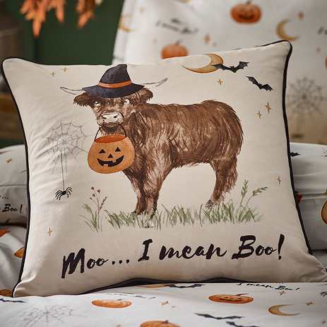 cow 1