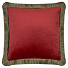 Halo berry cushion image