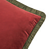 Halo berry cushion image