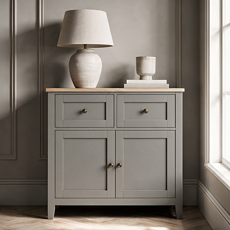 Hardwick lifestyle image