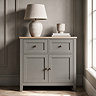 Hardwick lifestyle image