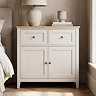 Hardwick 2 door sideboard image