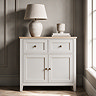 Hardwick lifestyle image