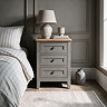 Hardwick Bedside Table image