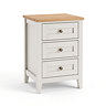 Hardwick bedside table image