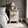 Hardwick Bedside Table image