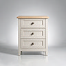 Hardwick Bedside Table image