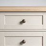 Hardwick Bedside Table image