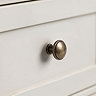 Hardwick Bedside Table image