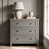 Hardwick lifestyle image
