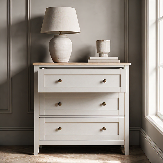 Hardwick lifestyle image