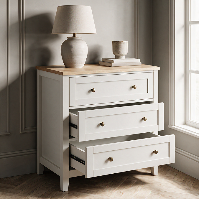Hardwick lifestyle image