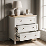 Hardwick lifestyle image