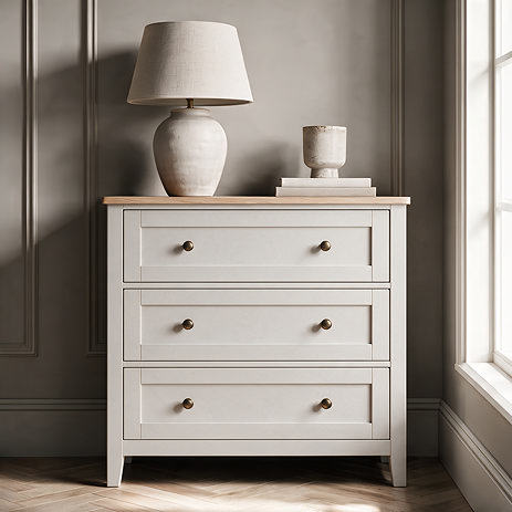Hardwick lifestyle image