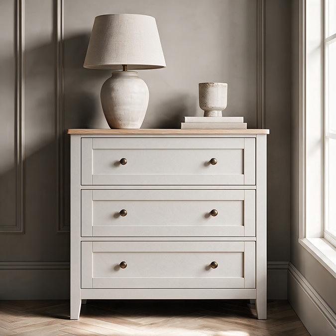 Hardwick lifestyle image