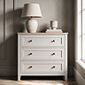Hardwick lifestyle image