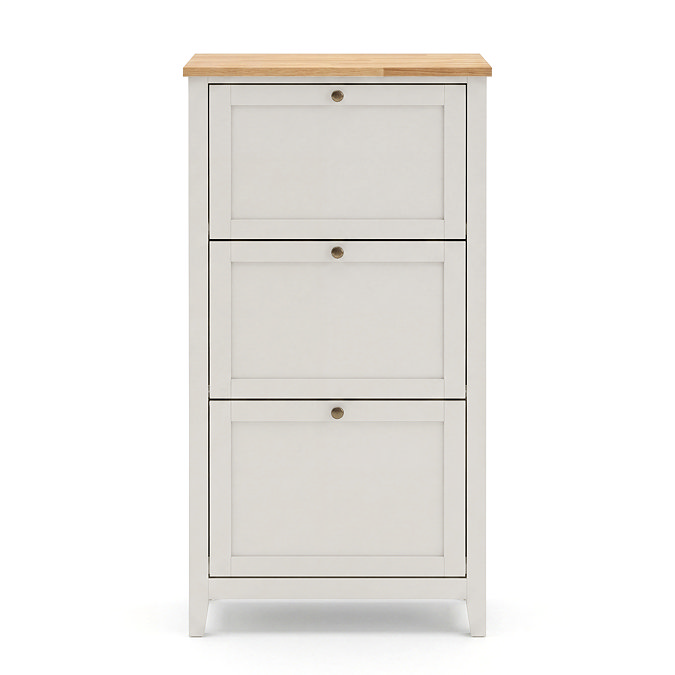 hardwick shoe storage image