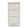 hardwick shoe storage image