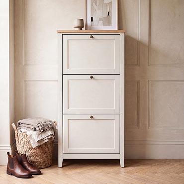 hardwick shoe storage image