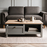 Hardwick Coffee Table image
