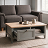 Hardwick Coffee Table image