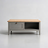 Hardwick coffee table image