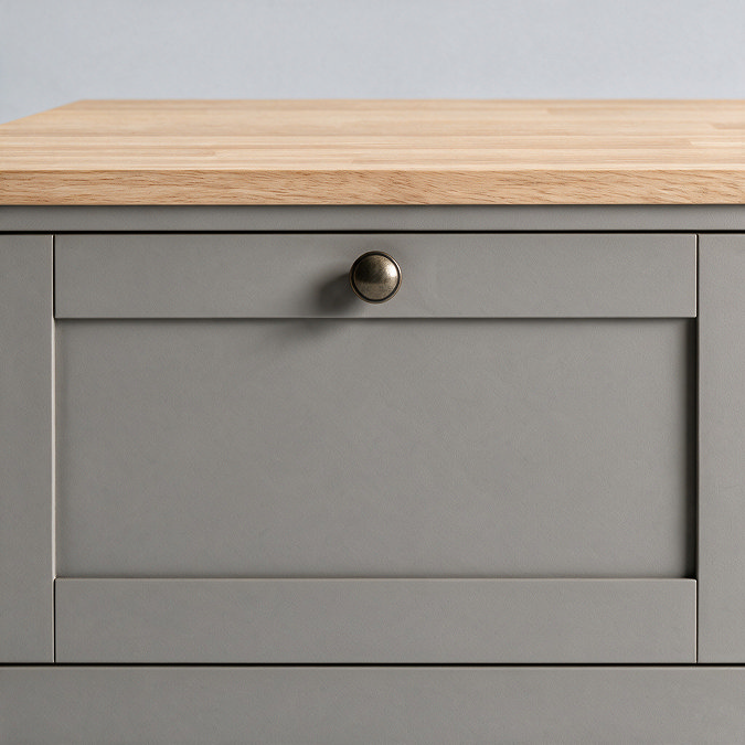 Hardwick coffee table image