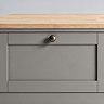 Hardwick coffee table image