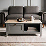 Hardwick Coffee Table image