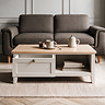Hardwick Coffee Table image