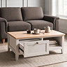 Hardwick Coffee Table image