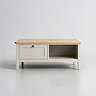 Hardwick coffee table image