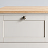 Hardwick coffee table image