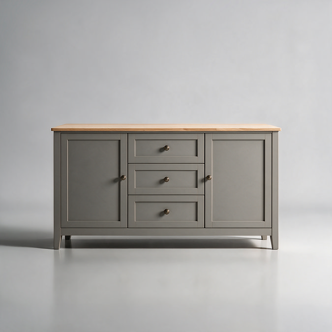 Hardwick Sideboard image