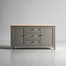 Hardwick Sideboard image
