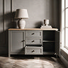 Hardwick sideboard image