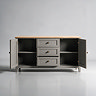 Hardwick sideboard image