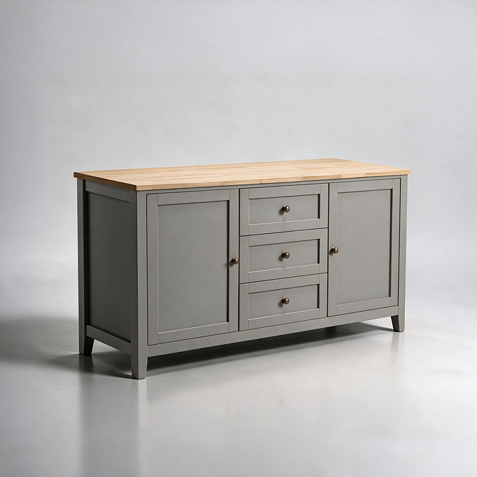 Hardwick sideboard image