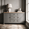 Hardwick sideboard image