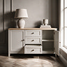 Hardwick sideboard image