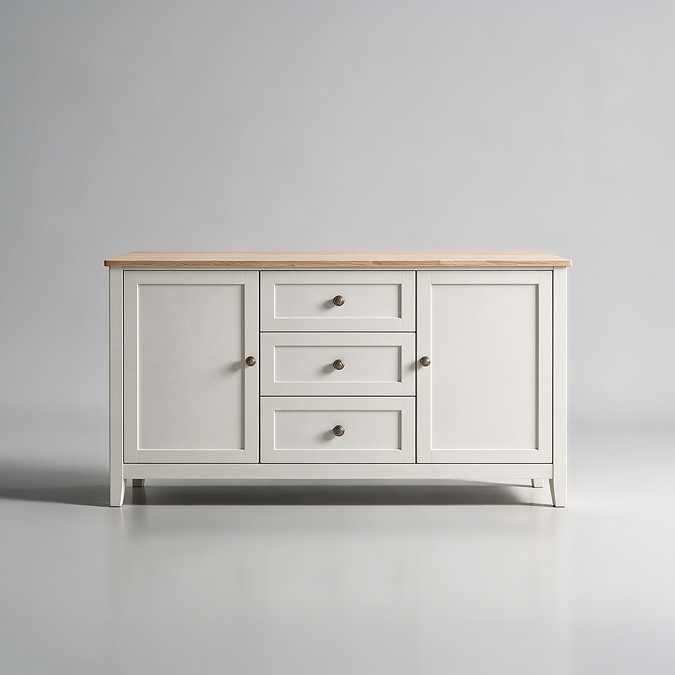 Hardwick sideboard image