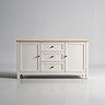 Hardwick sideboard image
