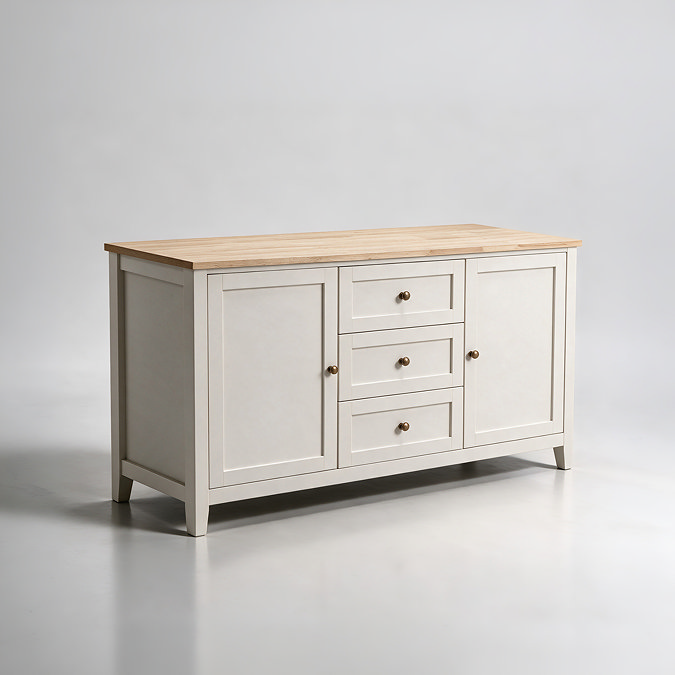 Hardwick sideboard image