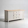 Hardwick sideboard image