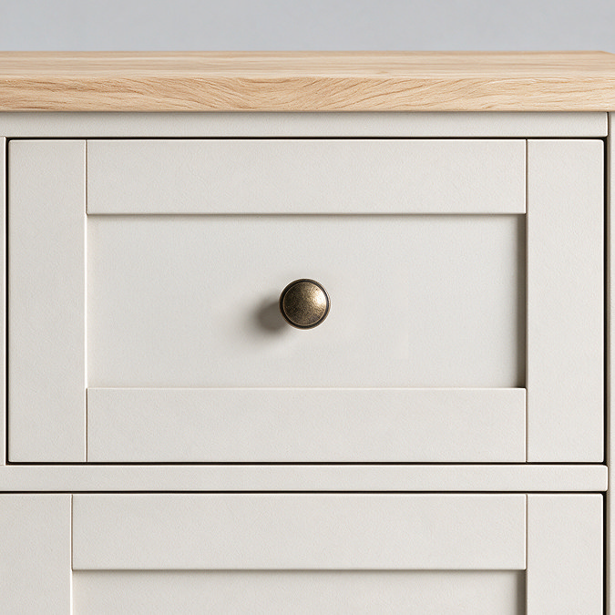 Hardwick sideboard image