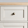 Hardwick sideboard image