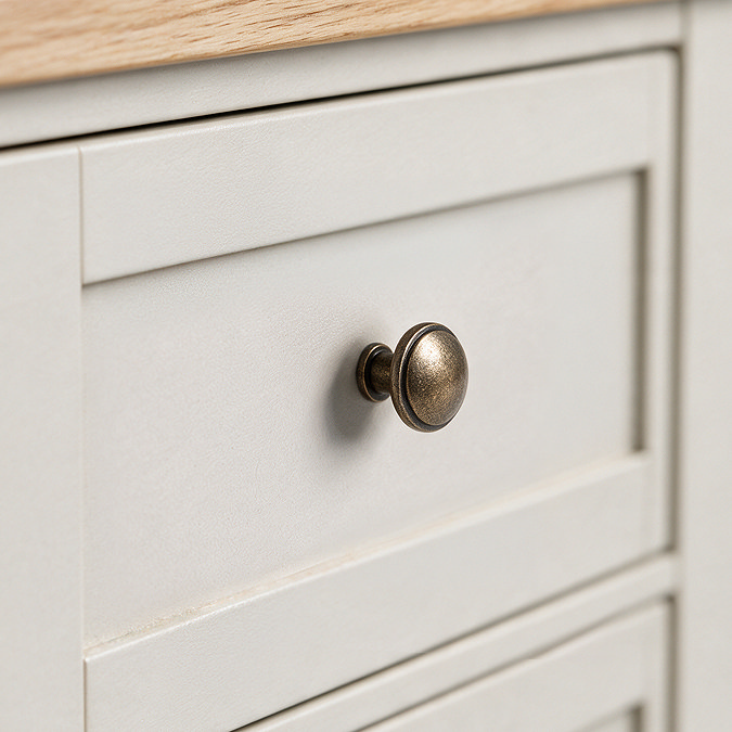 Hardwick sideboard image