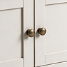 Hardwick Storage Bench image